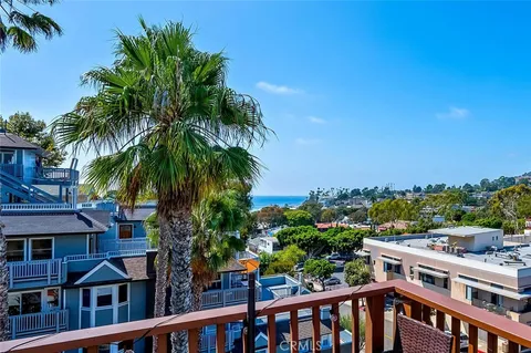 $2,495,000 | 421 Loma Terrace, Laguna Beach, CA 92651