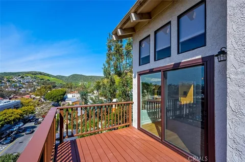 $2,495,000 | 421 Loma Terrace, Laguna Beach, CA 92651