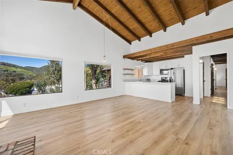 $2,495,000 | 421 Loma Terrace, Laguna Beach, CA 92651