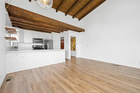 $2,495,000 | 421 Loma Terrace, Laguna Beach, CA 92651