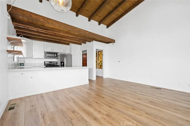 $2,595,000 | 421 Loma Terrace, Laguna Beach, CA 92651