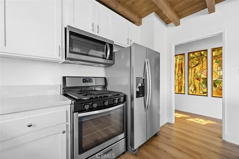 $2,495,000 | 421 Loma Terrace, Laguna Beach, CA 92651