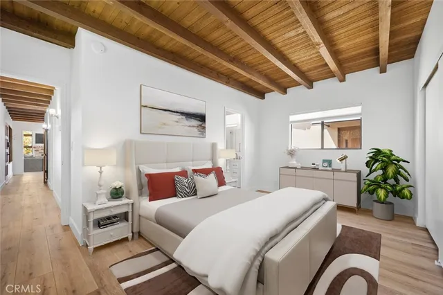 $2,595,000 | 421 Loma Terrace, Laguna Beach, CA 92651