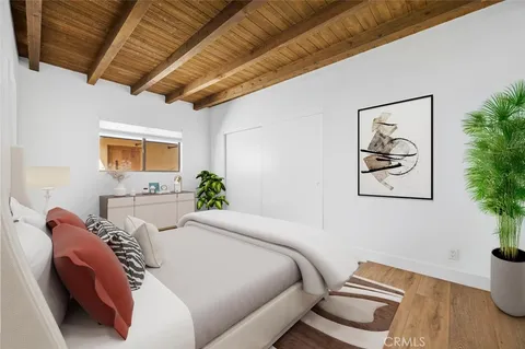 $2,495,000 | 421 Loma Terrace, Laguna Beach, CA 92651