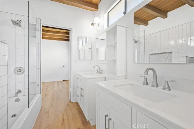 $2,595,000 | 421 Loma Terrace, Laguna Beach, CA 92651