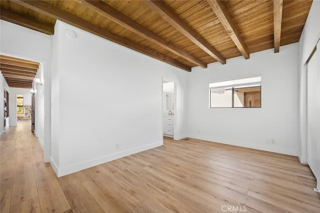 $2,595,000 | 421 Loma Terrace, Laguna Beach, CA 92651