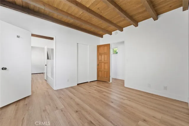 $2,595,000 | 421 Loma Terrace, Laguna Beach, CA 92651