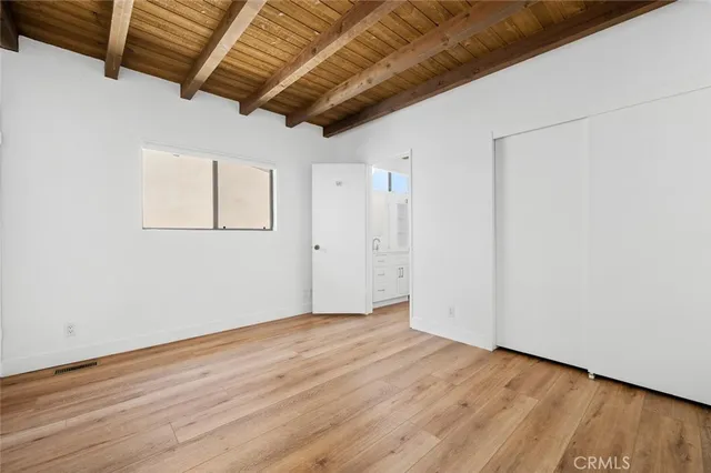 $2,595,000 | 421 Loma Terrace, Laguna Beach, CA 92651