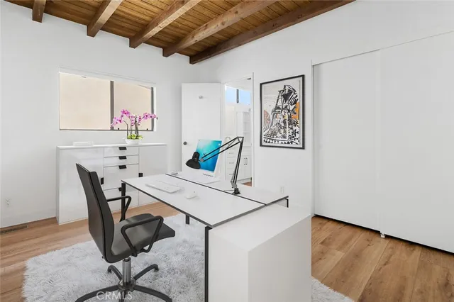 $2,595,000 | 421 Loma Terrace, Laguna Beach, CA 92651