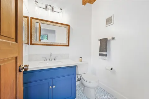 $2,495,000 | 421 Loma Terrace, Laguna Beach, CA 92651