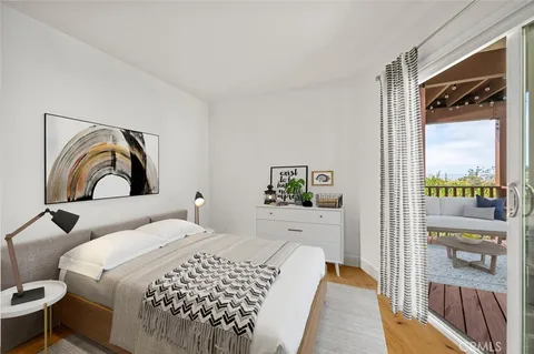 $2,495,000 | 421 Loma Terrace, Laguna Beach, CA 92651