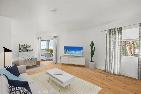 $2,495,000 | 421 Loma Terrace, Laguna Beach, CA 92651
