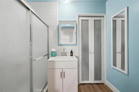 $2,495,000 | 421 Loma Terrace, Laguna Beach, CA 92651