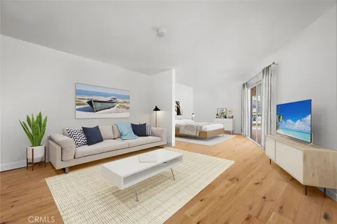 $2,495,000 | 421 Loma Terrace, Laguna Beach, CA 92651