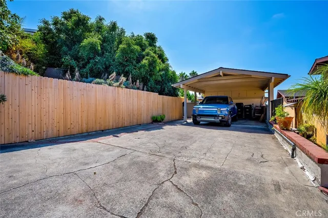 $2,595,000 | 421 Loma Terrace, Laguna Beach, CA 92651