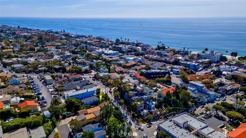 $2,495,000 | 421 Loma Terrace, Laguna Beach, CA 92651