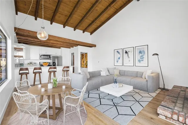 $2,595,000 | 421 Loma Terrace, Laguna Beach, CA 92651