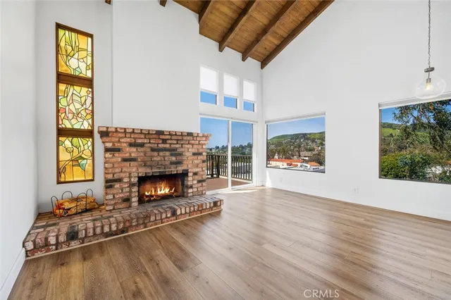 $2,595,000 | 421 Loma Terrace, Laguna Beach, CA 92651