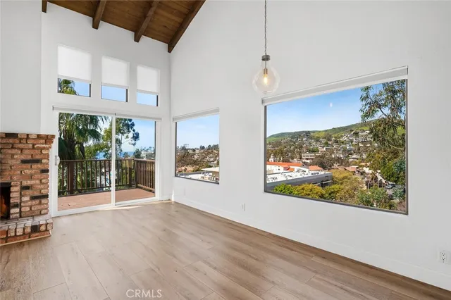 $2,595,000 | 421 Loma Terrace, Laguna Beach, CA 92651
