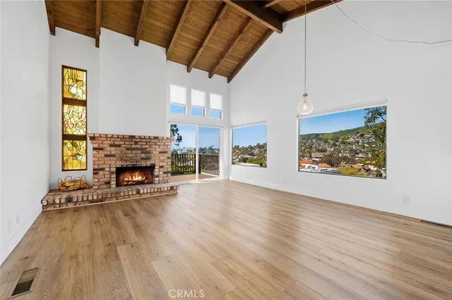 $2,595,000 | 421 Loma Terrace, Laguna Beach, CA 92651