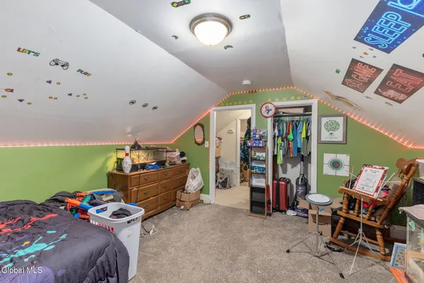 $205,000 | 1070 Inner Drive, Schenectady, NY 12303