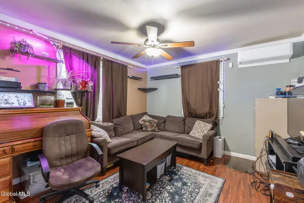 $205,000 | 1070 Inner Drive, Schenectady, NY 12303