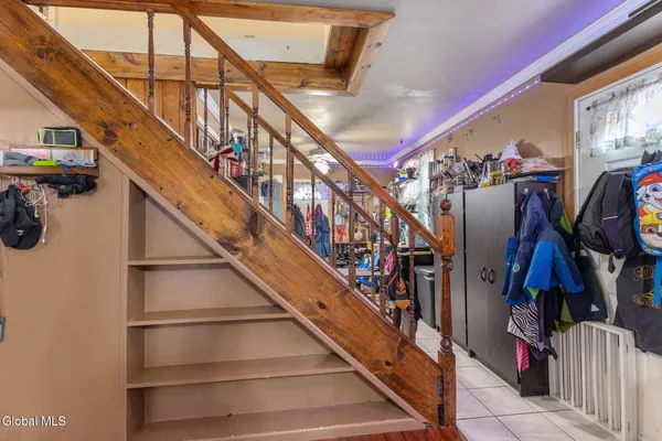 $205,000 | 1070 Inner Drive, Schenectady, NY 12303