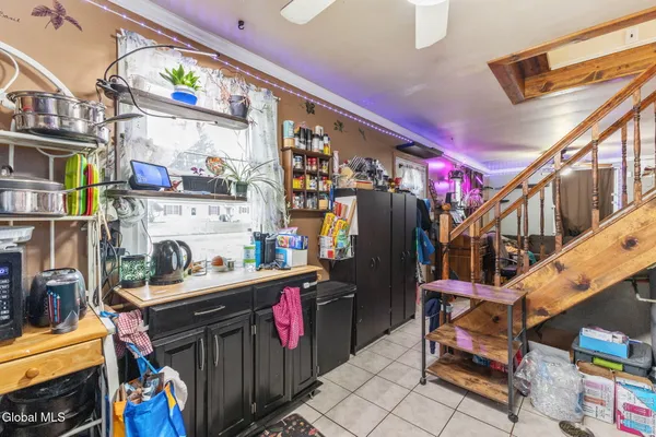 $205,000 | 1070 Inner Drive, Schenectady, NY 12303