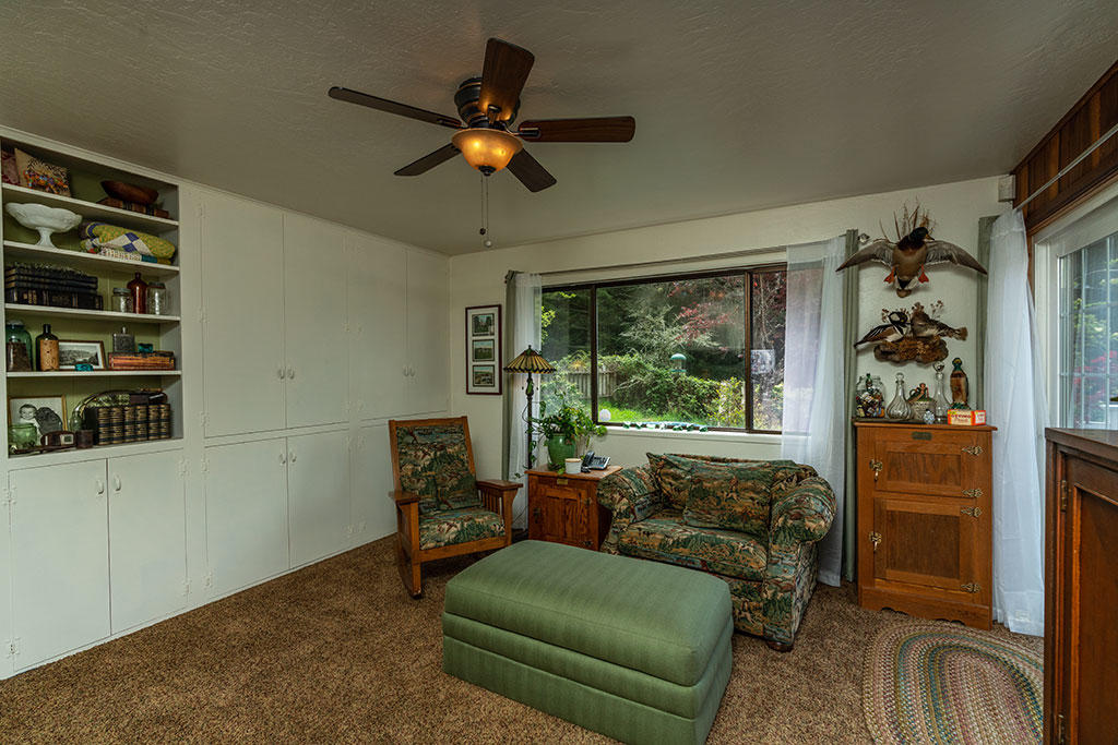 1255 Alder Grove Road Arcata, CA 95521 - Photo 35 of 72