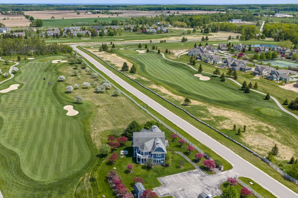 5280 Horseshoe Bay Road, Unit 7 Egg Harbor, WI 54209 - Photo 28 of 33