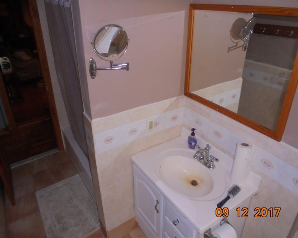 986 Lakewood Road Madison, ME 04950 - Photo 13 of 25 Photo