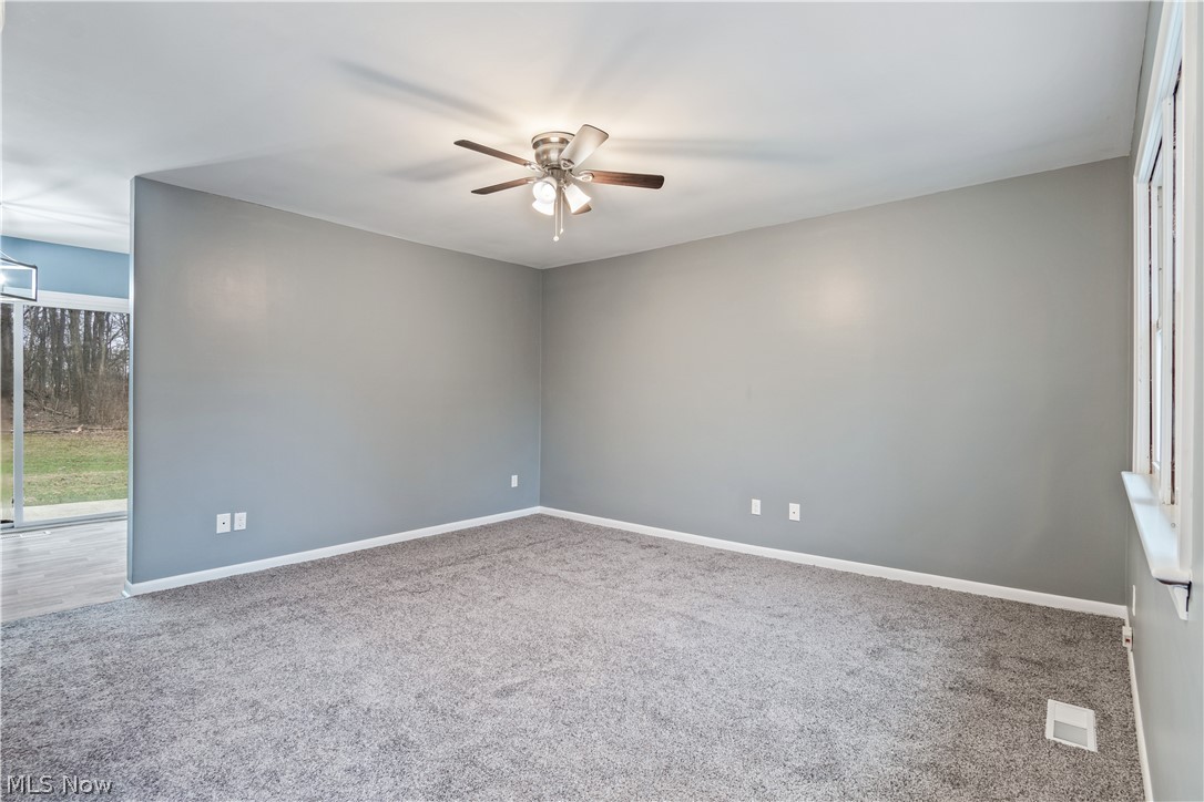 6778 Henderson Road Ravenna, OH 44266 - Photo 3 of 34 Gallery Image 3