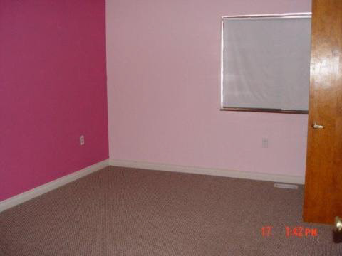 4823 Forrister Road Adrian, MI 49221 - Photo 7 of 11 938493-6.JPG