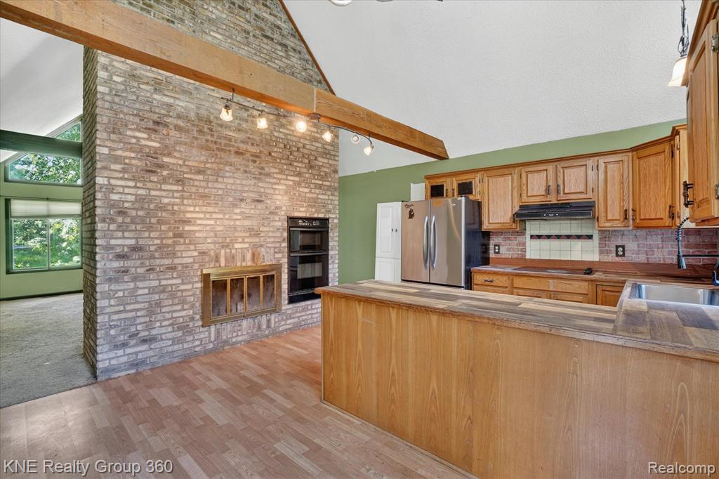 751 Maury Place Howell, MI 48843 - Photo 11 of 34