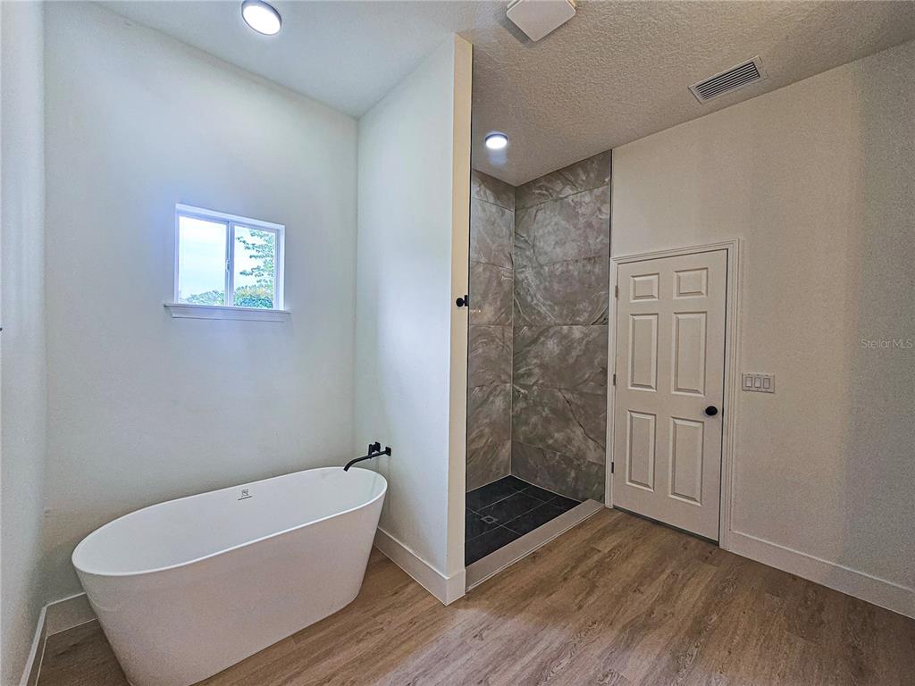 2523 Southwest 153rd Pl Road Ocala, FL 34473 - Photo 30 of 44