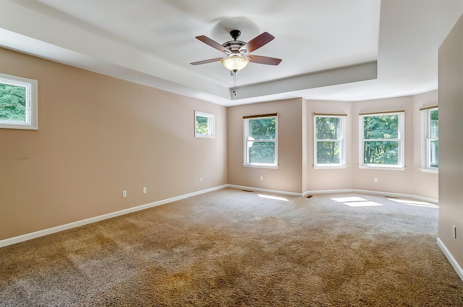 5063 Midfield Road Cincinnati, OH 45244 - Photo 34 of 50 Gallery Image 34