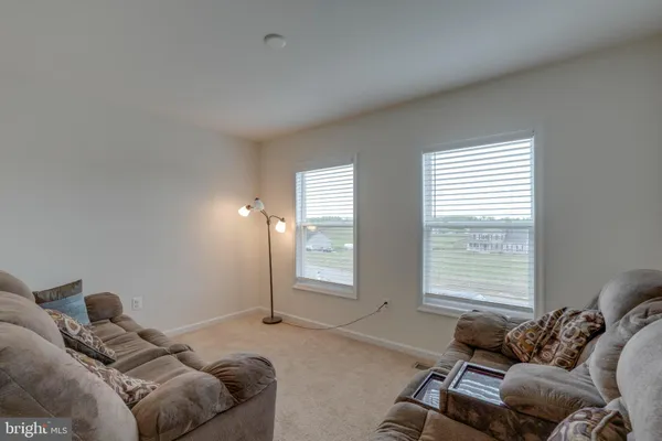 $845,000 | 32 Reserve Way, Fredericksburg, VA 22406