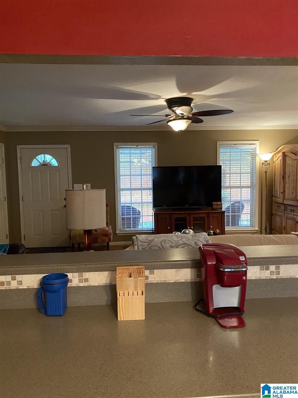 1341 Sardis Road Gardendale, AL 35071 - Photo 21 of 32