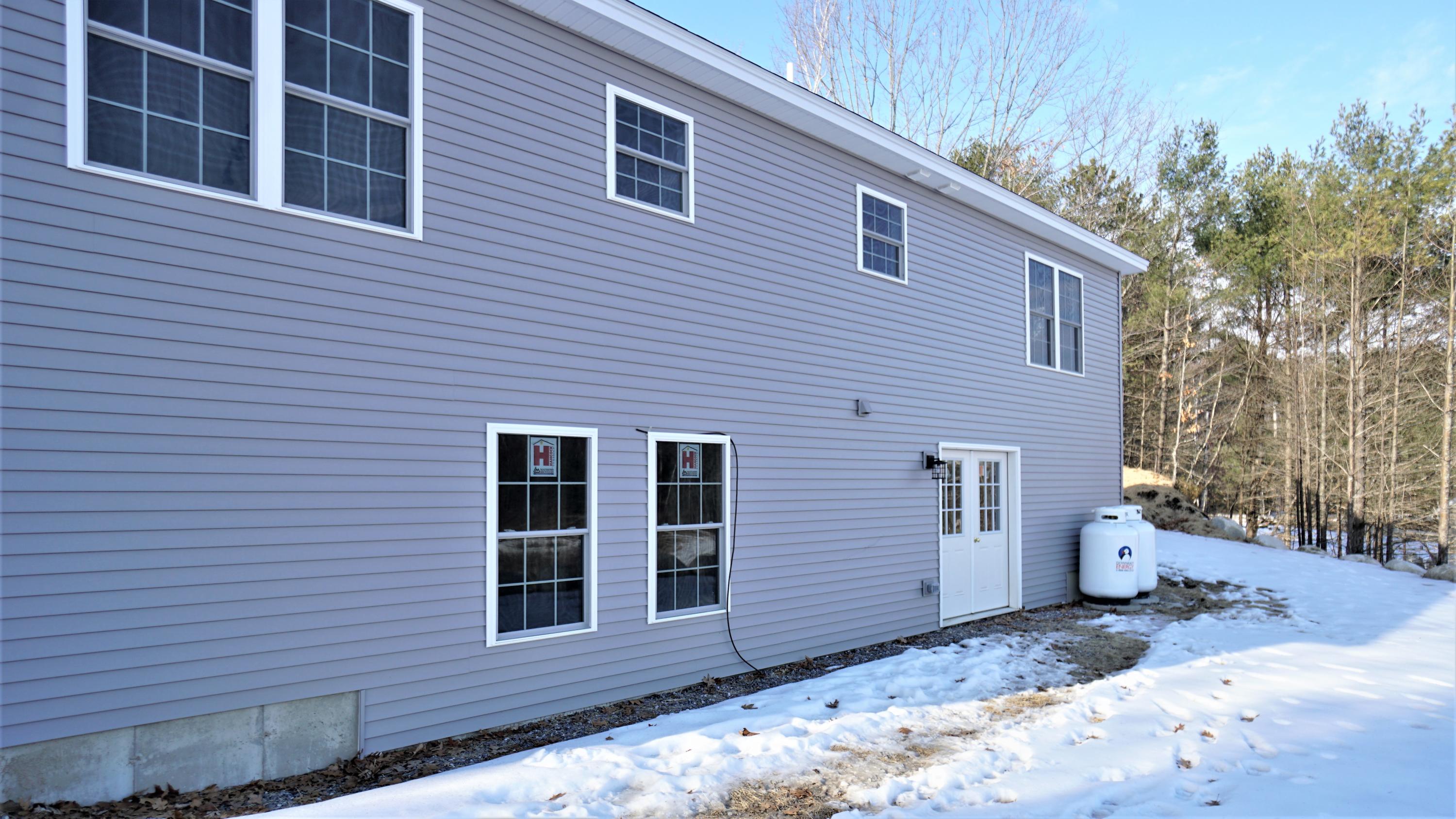 77 Pipeline Road Windham, ME 04062 - Photo 38 of 41 DSC03548