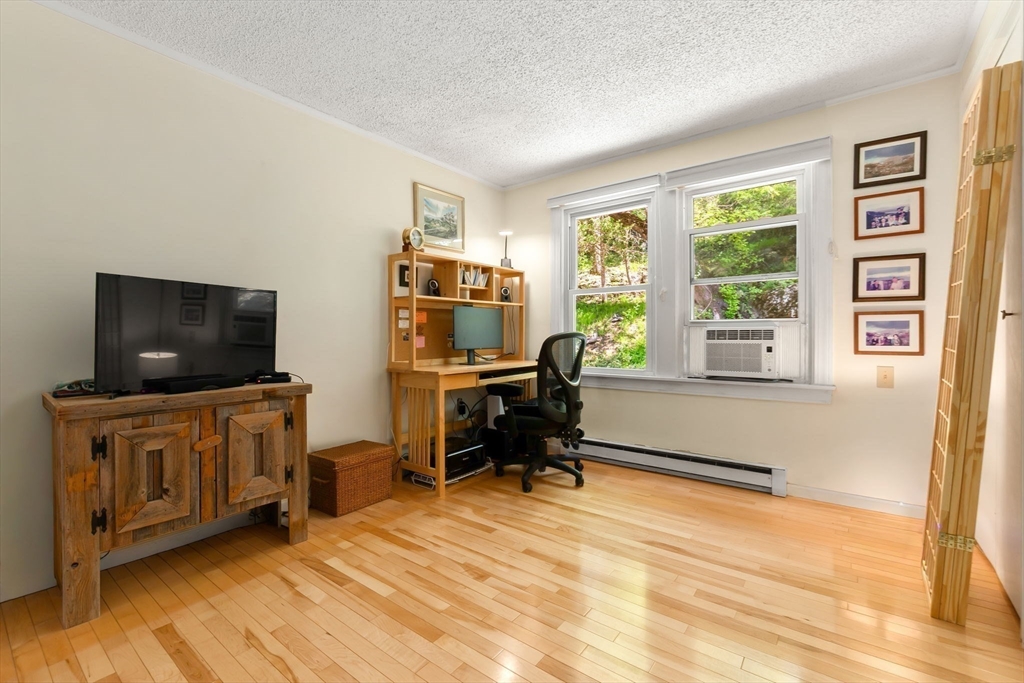 12 Wildwood Road Danvers, MA 01923 - Photo 17 of 35
