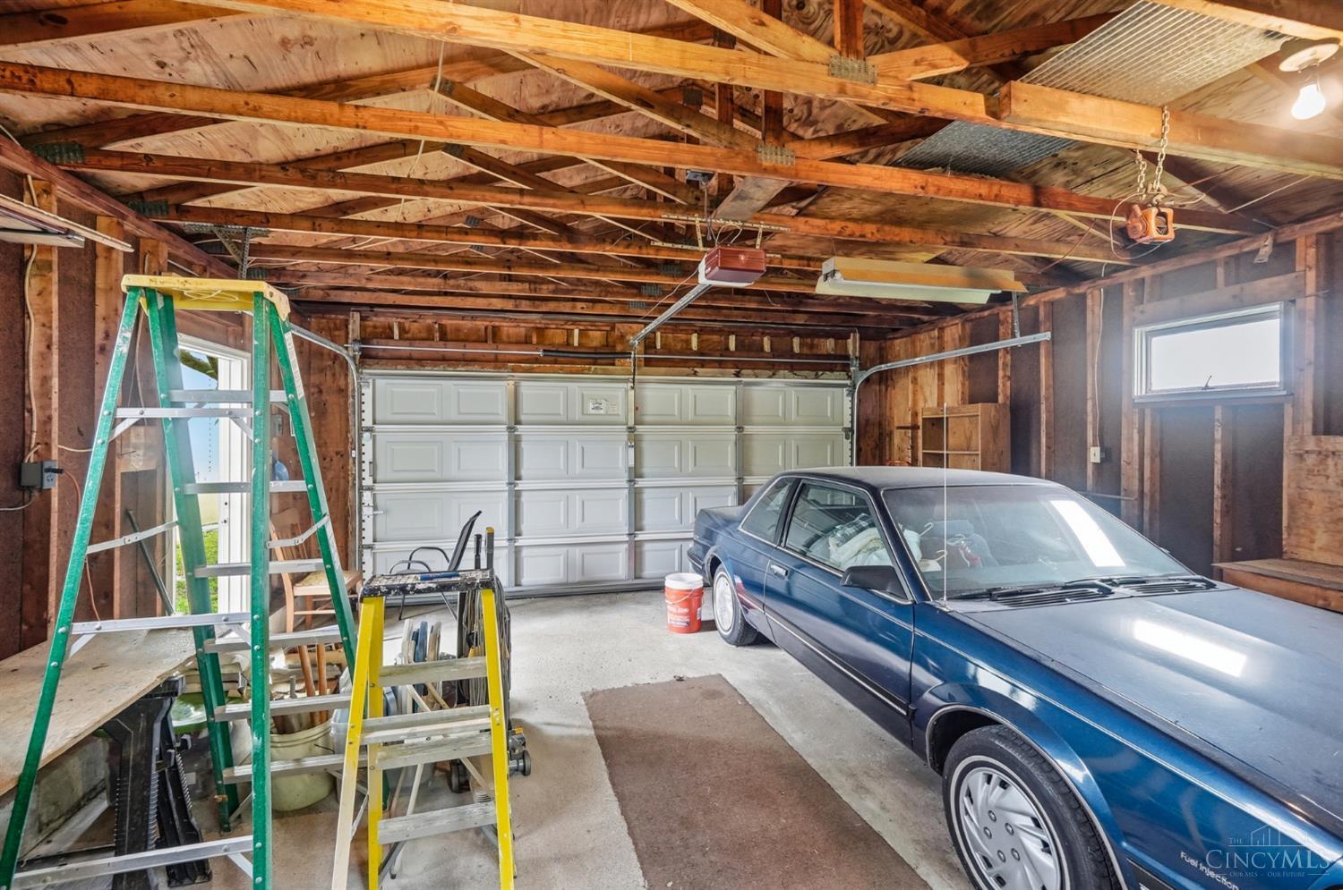 5799 Shaker Road Franklin, OH 45005 - Photo 48 of 67