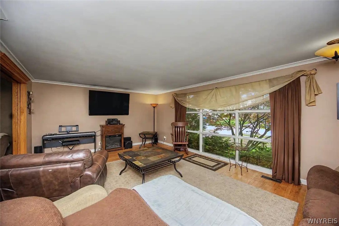 65 Grayton Road Tonawanda, NY 14150 - Photo 12 of 39