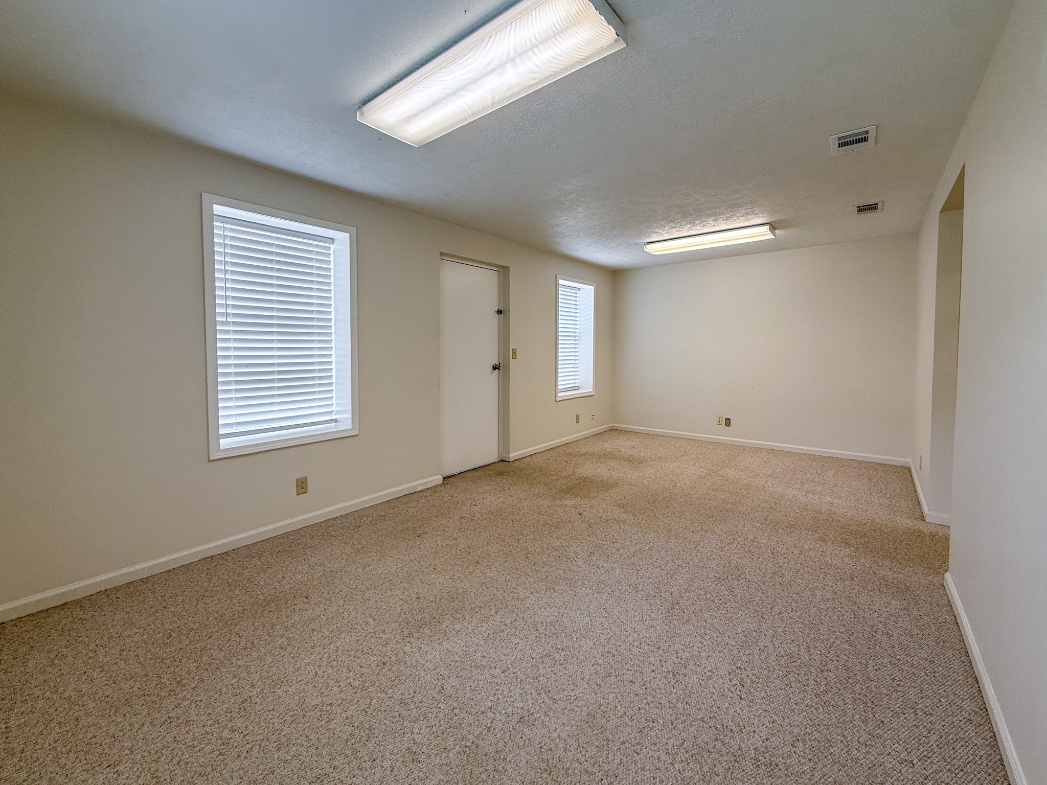 26605 East River Road, Unit A Splendora, TX 77372 - Photo 15 of 29