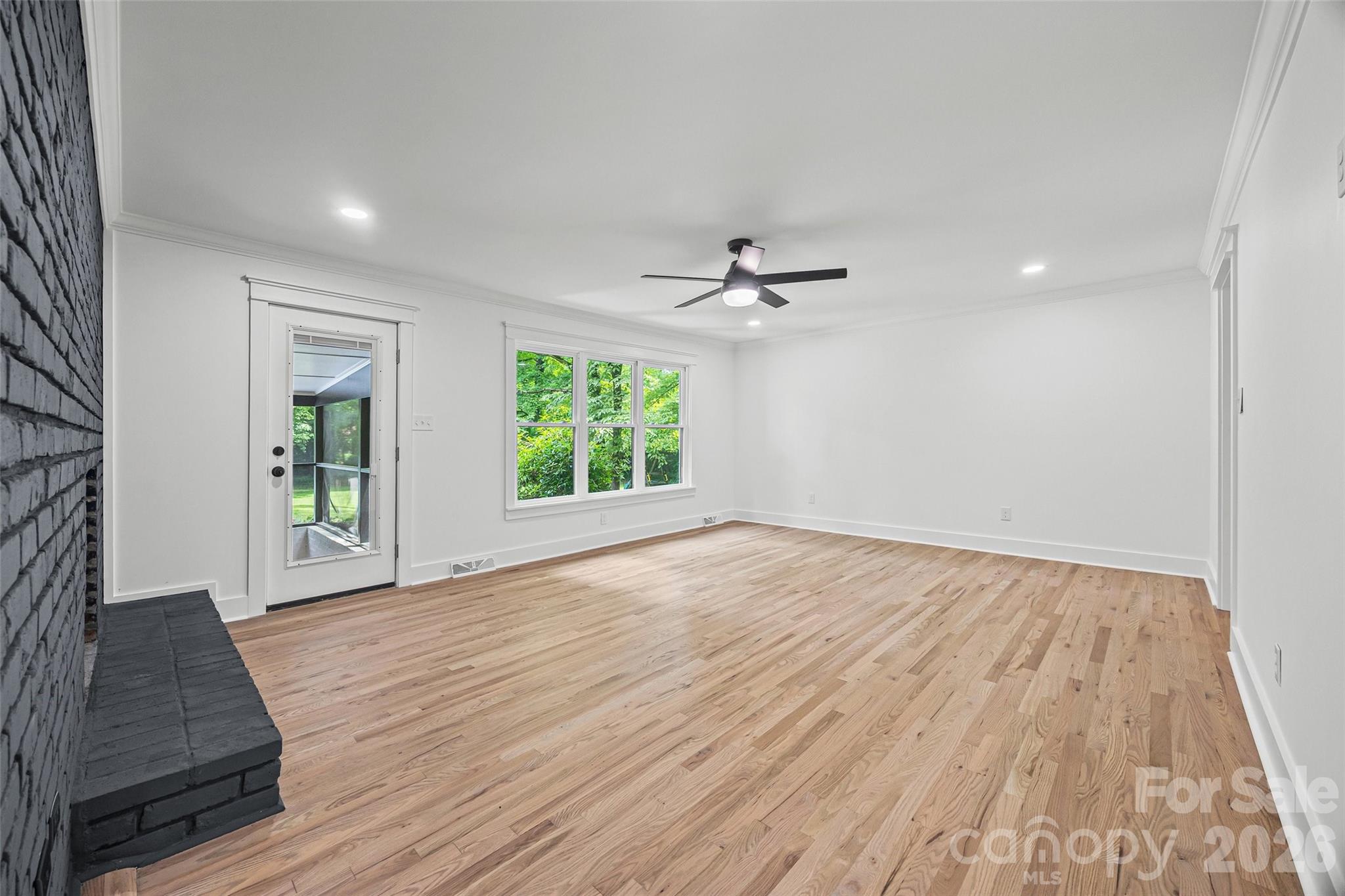 1263 Wendy Road Rock Hill, SC 29732 - Photo 17 of 44