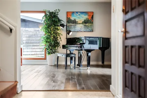 $729,000 | 1703 Fawn Drive, Austin, TX 78741
