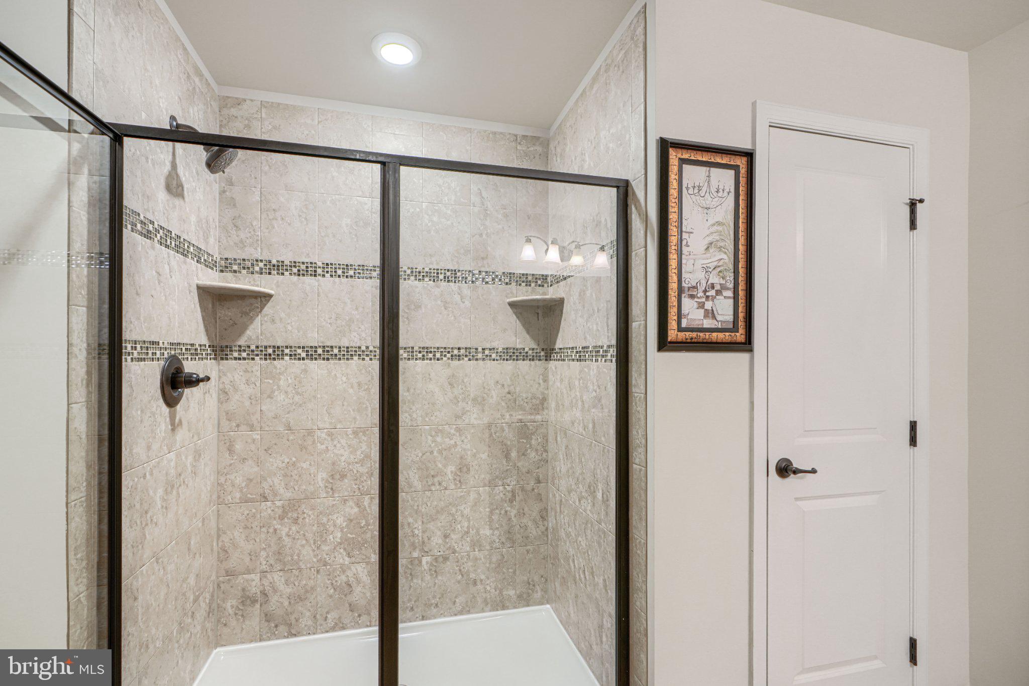 507 Potomac Road Joppa, MD 21085 - Photo 43 of 68 Gallery Image 43