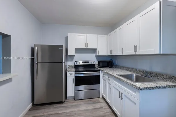 $1,975 | 101 Southwest 24th Avenue, Miami, FL 33135