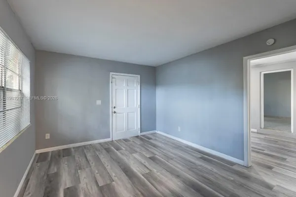 $1,975 | 101 Southwest 24th Avenue, Miami, FL 33135