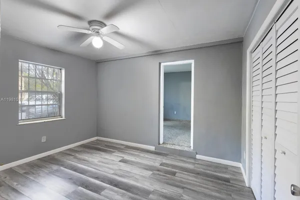 $1,975 | 101 Southwest 24th Avenue, Miami, FL 33135