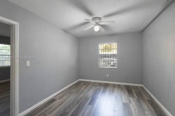 $1,975 | 101 Southwest 24th Avenue, Miami, FL 33135